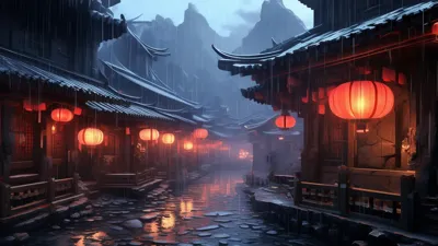 2025年9月5日专属福利！战舰打造兑换码汇总